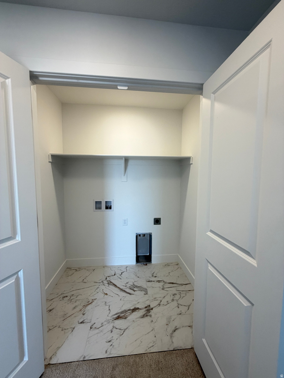 DESERT COLOR - Residential