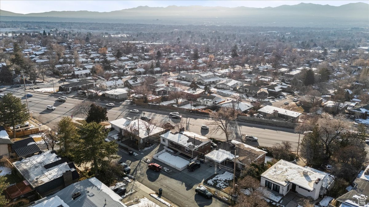 1988 S Broadmoor St, Salt Lake City, Utah image 28