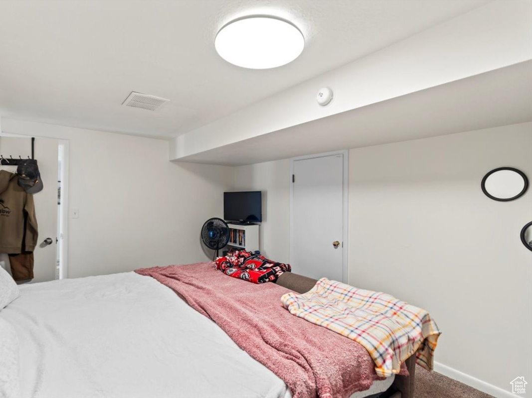 1988 S Broadmoor St, Salt Lake City, Utah image 22
