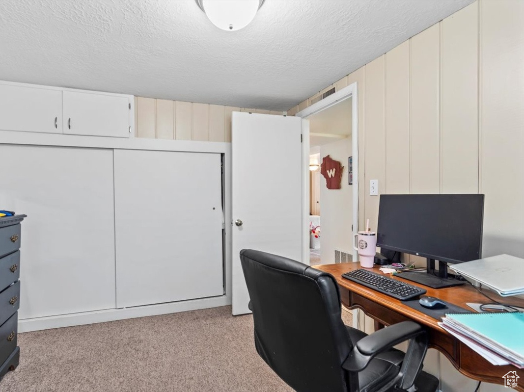 1988 S Broadmoor St, Salt Lake City, Utah image 21