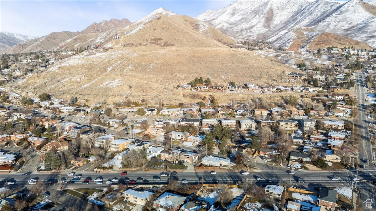 1988 S Broadmoor St, Salt Lake City, Utah image 31