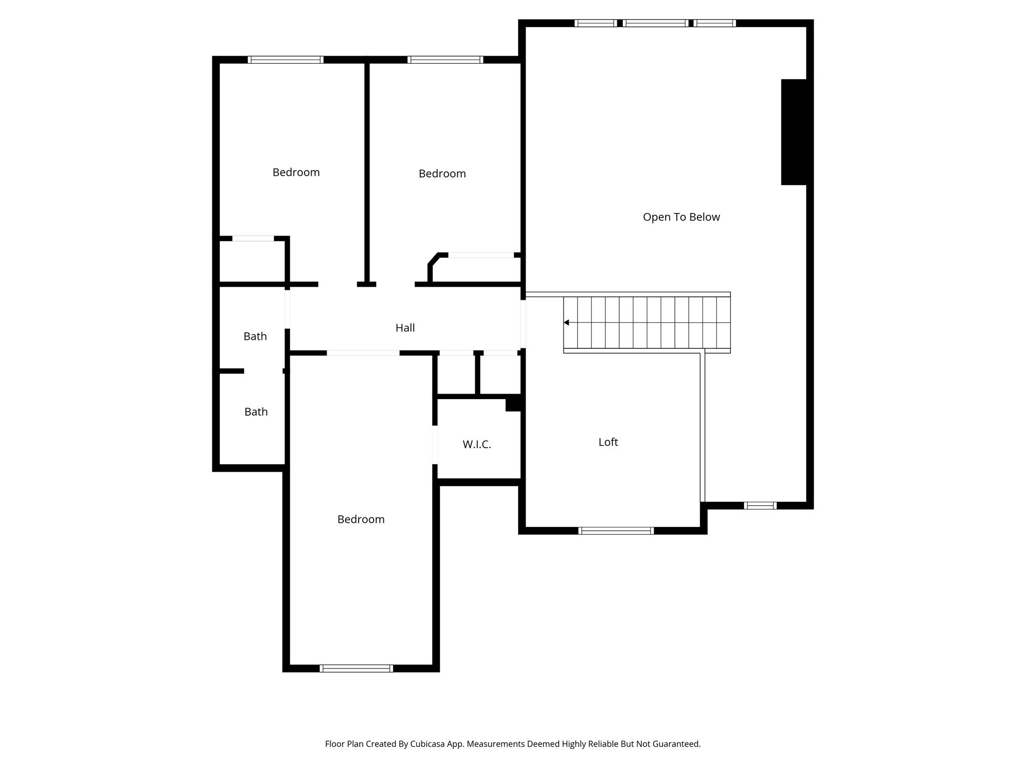 GLADSTIAN VIEW ESTATES - Residential