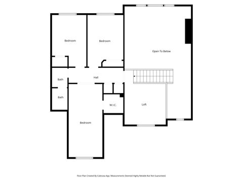 Tiny photo for 102 S ELK RIDGE DR, Elk Ridge, UT 84651 (MLS # 2153238)