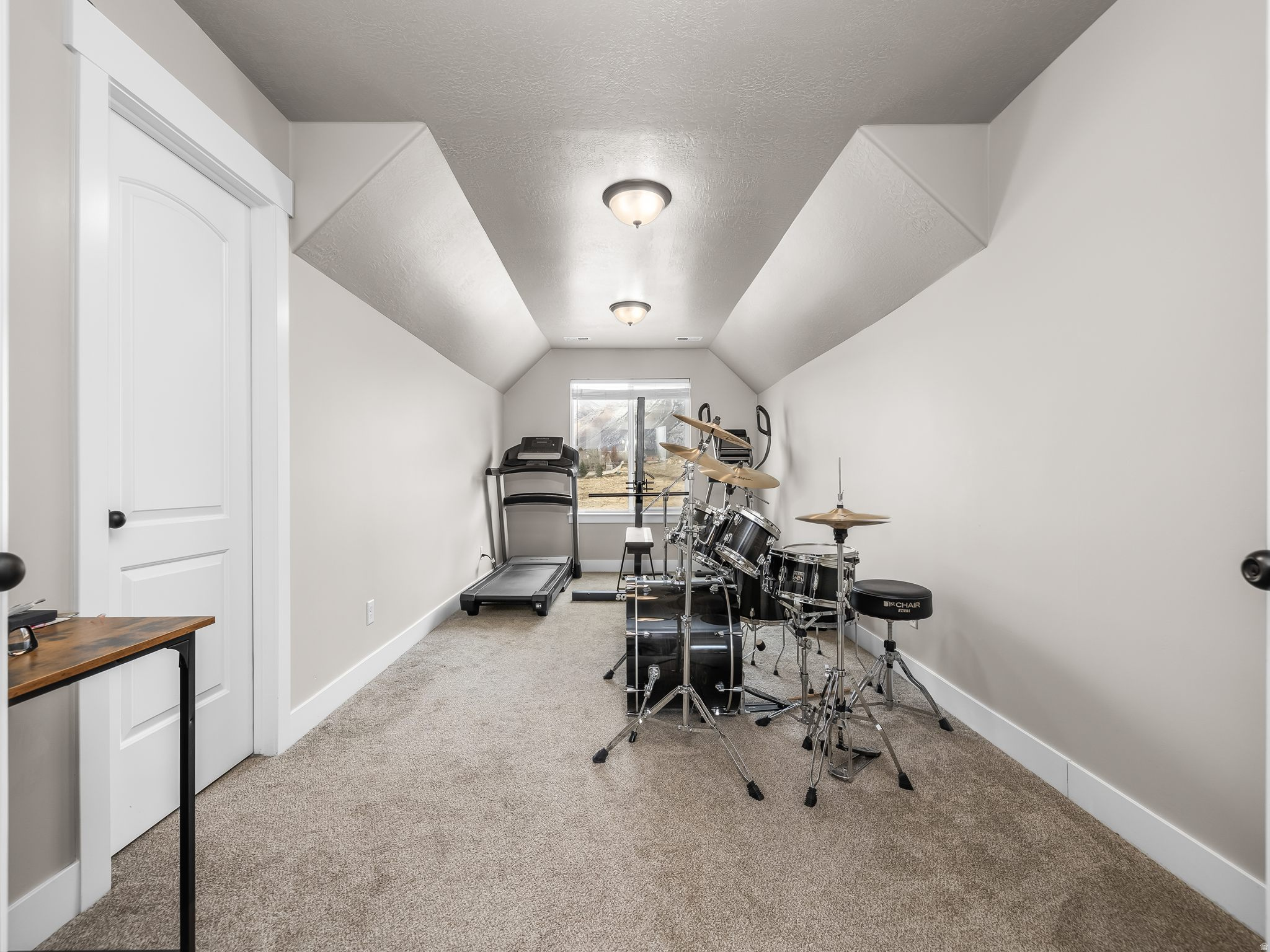 GLADSTIAN VIEW ESTATES - Residential