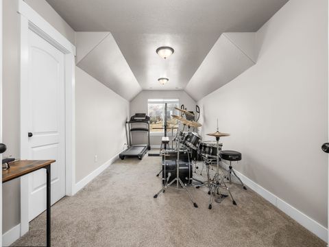 Tiny photo for 102 S ELK RIDGE DR, Elk Ridge, UT 84651 (MLS # 2153238)