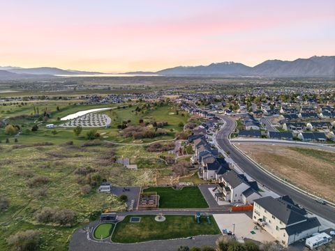 Tiny photo for 102 S ELK RIDGE DR, Elk Ridge, UT 84651 (MLS # 2153238)