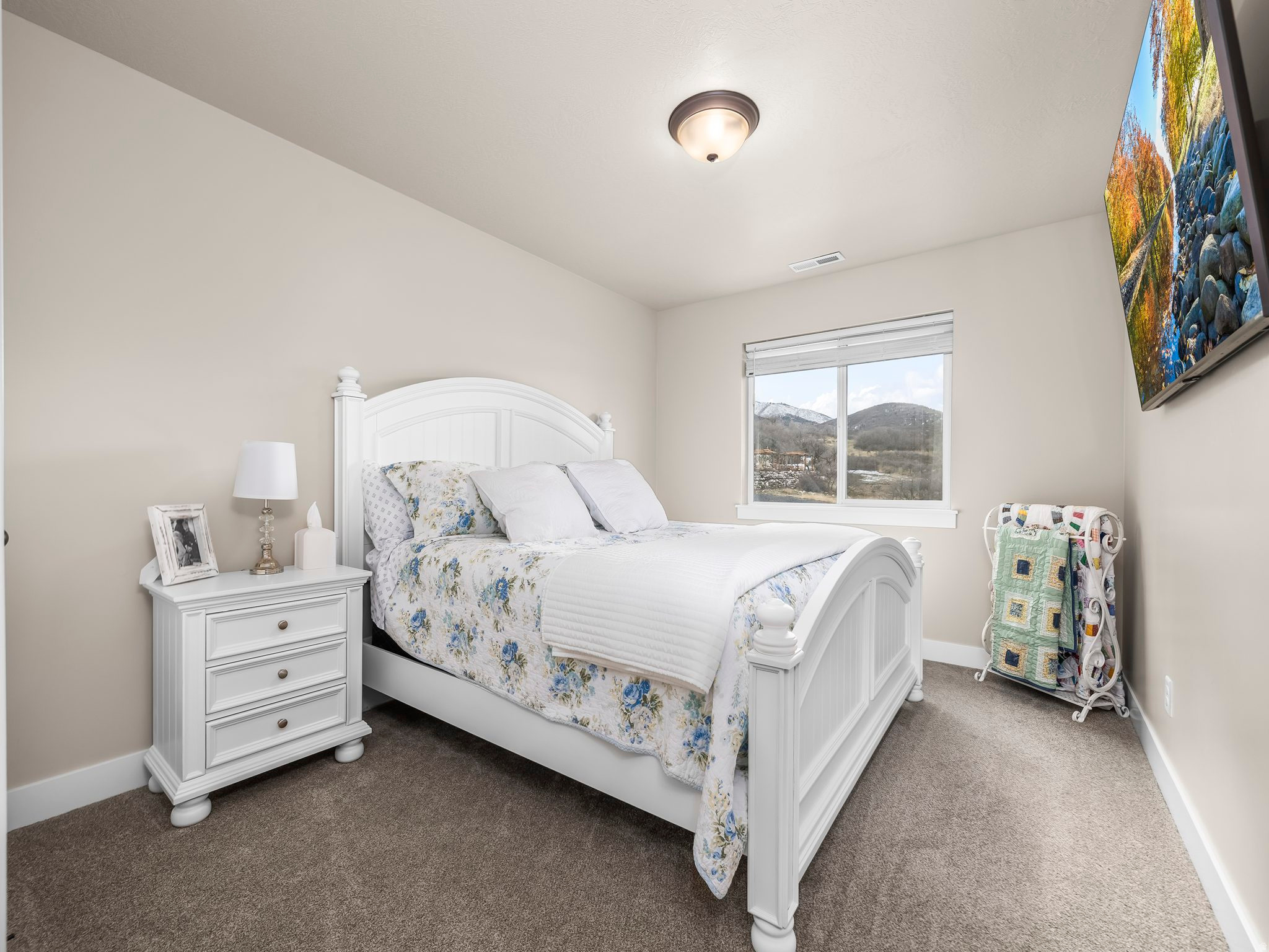 GLADSTIAN VIEW ESTATES - Residential