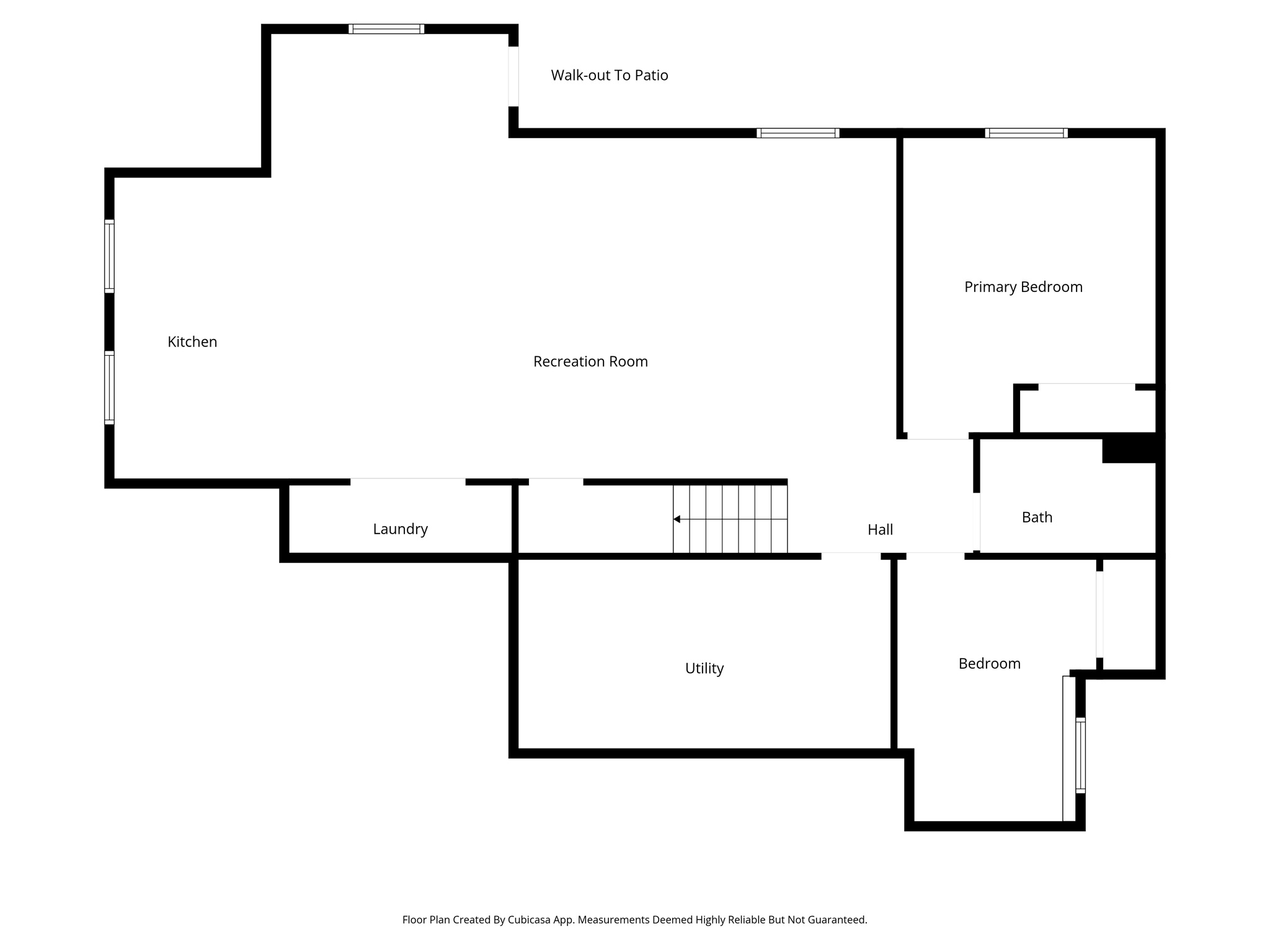 GLADSTIAN VIEW ESTATES - Residential