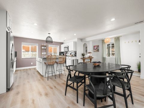 Tiny photo for 102 S ELK RIDGE DR, Elk Ridge, UT 84651 (MLS # 2153238)