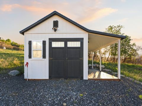 Tiny photo for 102 S ELK RIDGE DR, Elk Ridge, UT 84651 (MLS # 2153238)