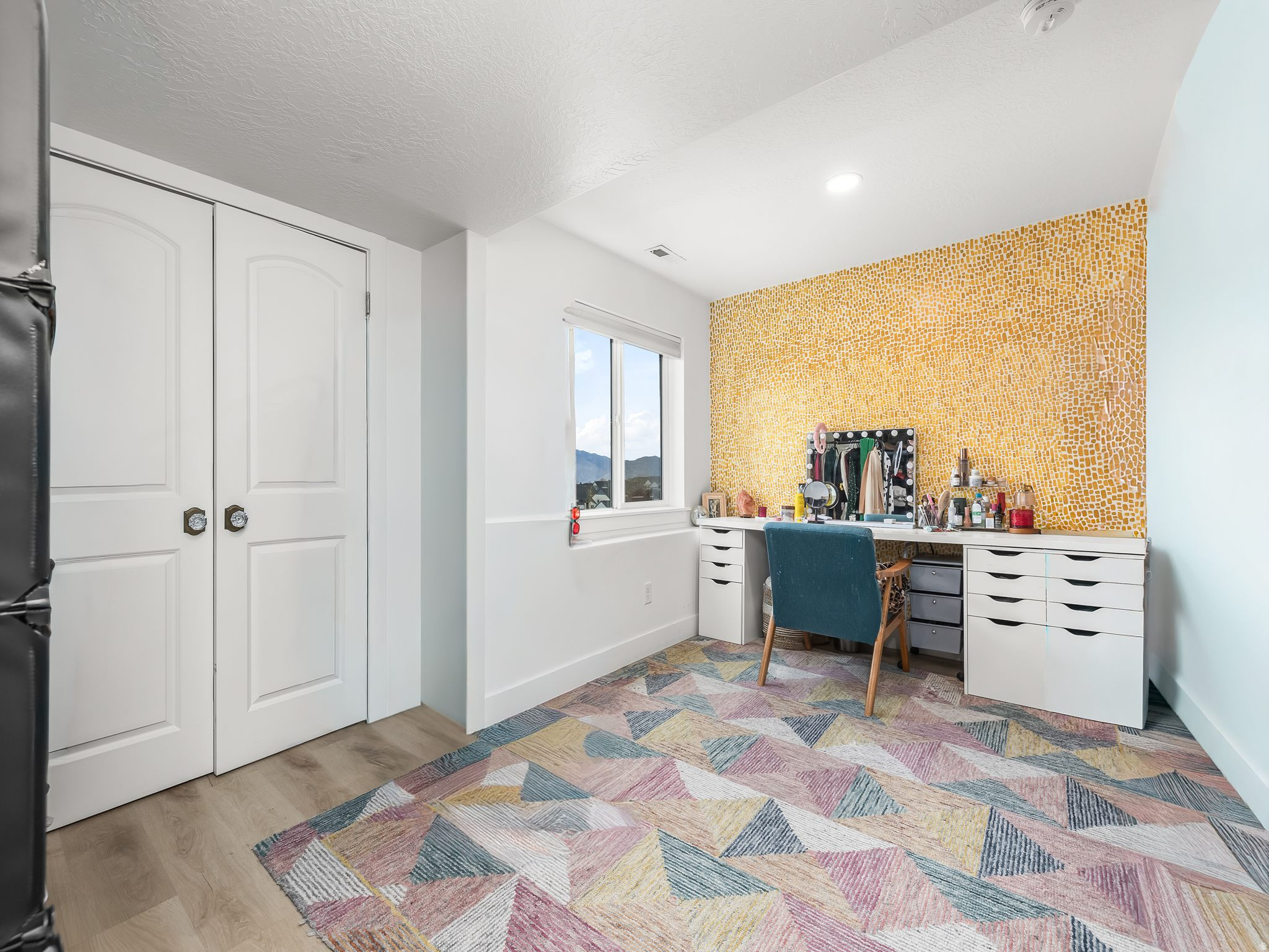 GLADSTIAN VIEW ESTATES - Residential