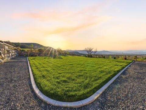 Tiny photo for 102 S ELK RIDGE DR, Elk Ridge, UT 84651 (MLS # 2153238)