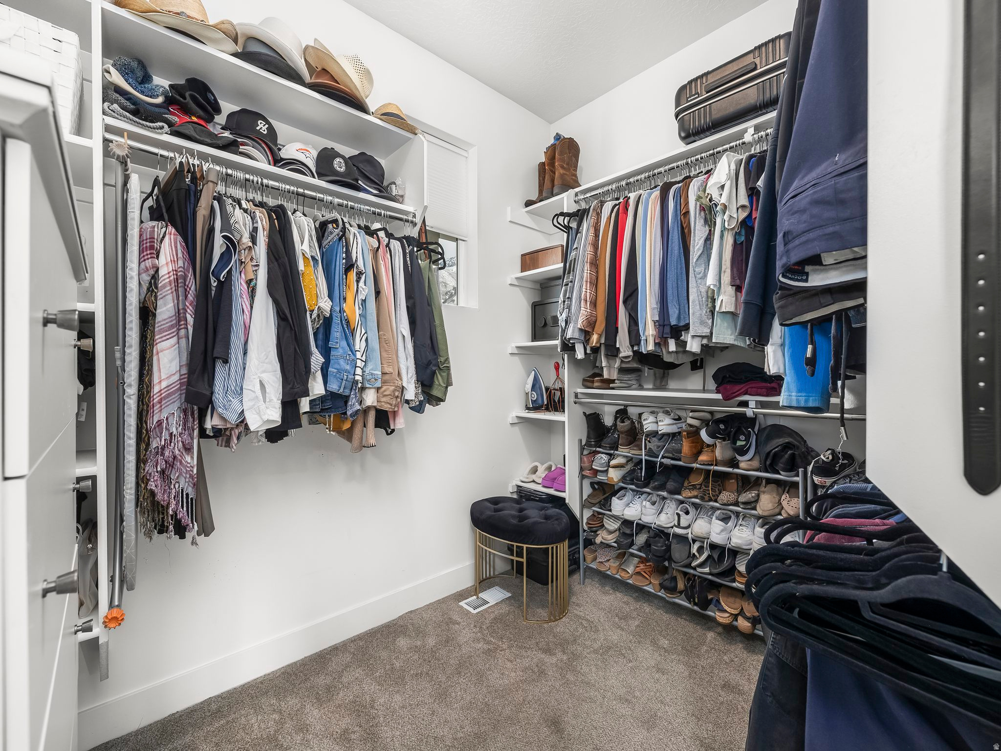 GLADSTIAN VIEW ESTATES - Residential