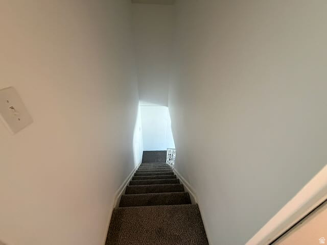 CASTLEBROOK - Residential