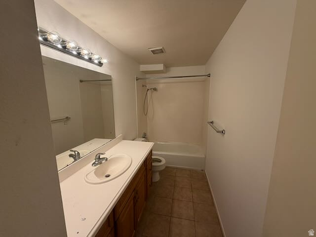 CASTLEBROOK - Residential