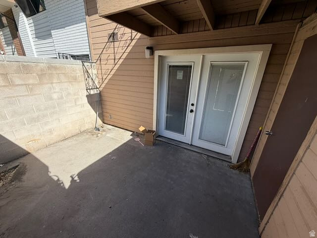 CASTLEBROOK - Residential