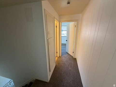 Tiny photo for 1487 W ARTHUR DR N #1487, Provo, UT 84601 (MLS # 2160403)