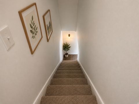 Tiny photo for 1487 W ARTHUR DR N #1487, Provo, UT 84601 (MLS # 2160403)