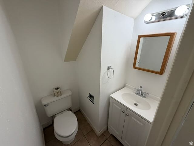 CASTLEBROOK - Residential