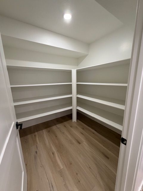 Tiny photo for 636 E VANDALAY LN S, Draper, UT 84020 (MLS # 2151687)