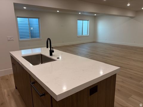 Tiny photo for 636 E VANDALAY LN S, Draper, UT 84020 (MLS # 2151687)