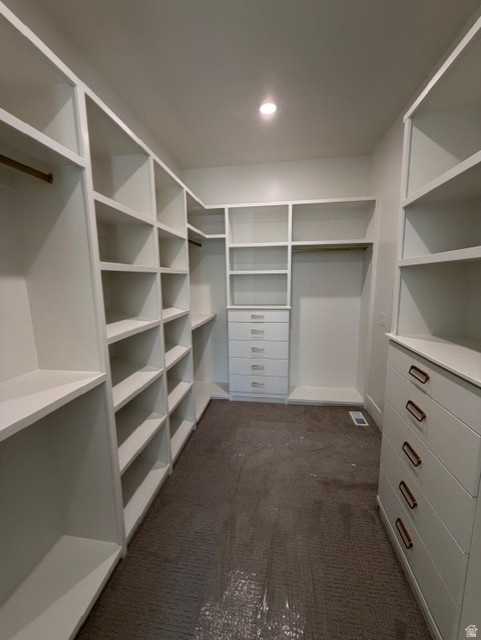 SIX STREET COTTAGES - Residential