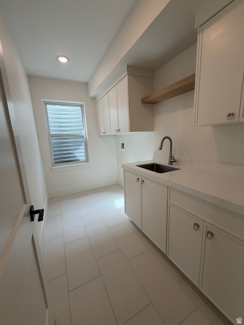 SIX STREET COTTAGES - Residential