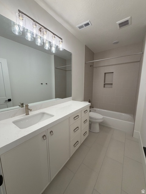 SIX STREET COTTAGES - Residential