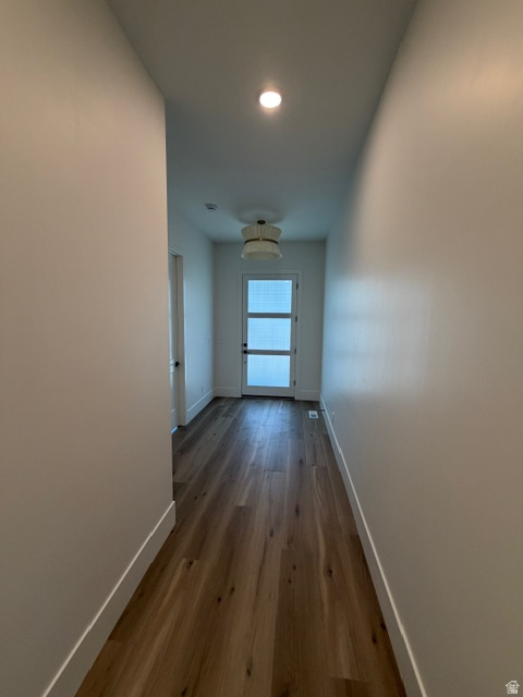 SIX STREET COTTAGES - Residential