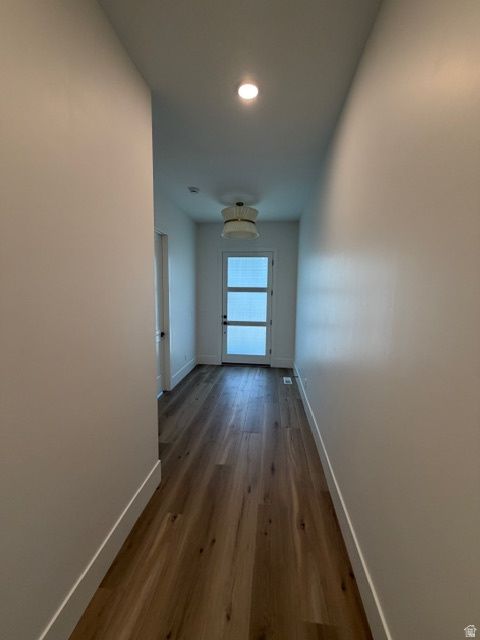 Tiny photo for 636 E VANDALAY LN S, Draper, UT 84020 (MLS # 2151687)