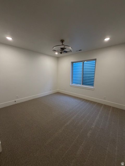 Tiny photo for 636 E VANDALAY LN S, Draper, UT 84020 (MLS # 2151687)