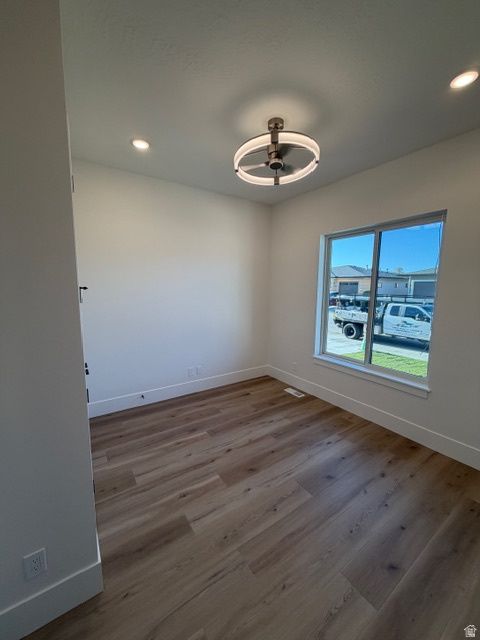 Tiny photo for 636 E VANDALAY LN S, Draper, UT 84020 (MLS # 2151687)