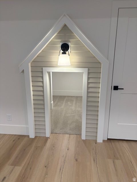 Tiny photo for 636 E VANDALAY LN S, Draper, UT 84020 (MLS # 2151687)