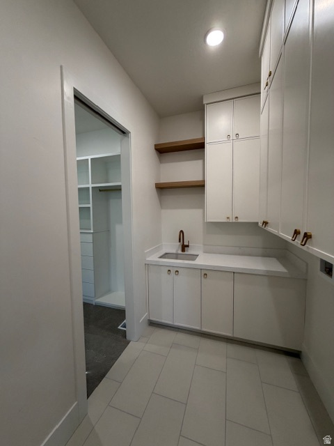 SIX STREET COTTAGES - Residential