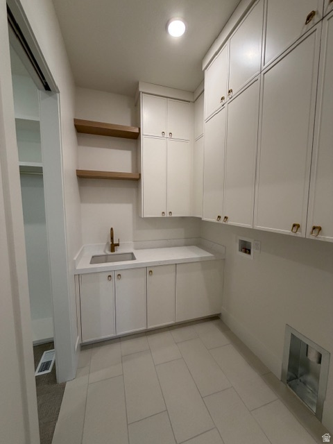 SIX STREET COTTAGES - Residential