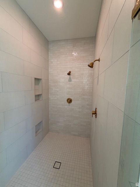 Tiny photo for 636 E VANDALAY LN S, Draper, UT 84020 (MLS # 2151687)