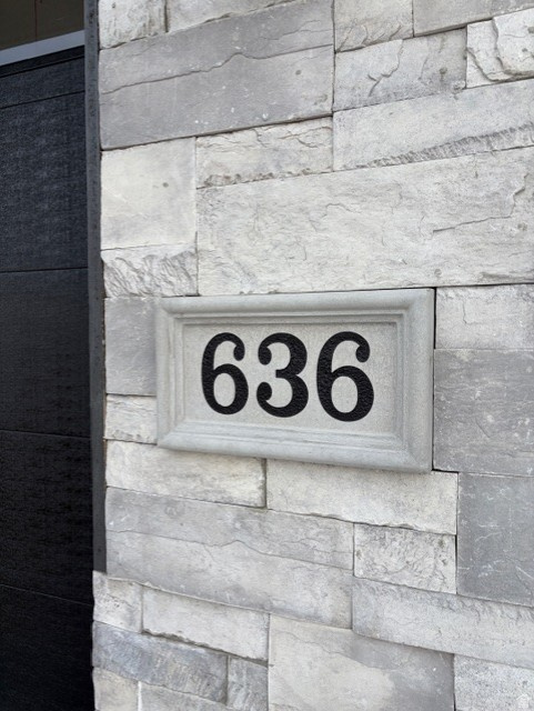 SIX STREET COTTAGES - Residential