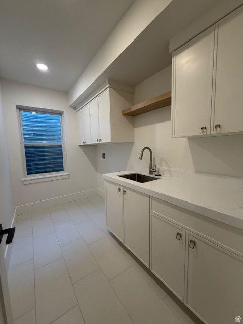 SIX STREET COTTAGES - Residential