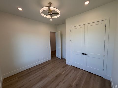 Tiny photo for 636 E VANDALAY LN S, Draper, UT 84020 (MLS # 2151687)