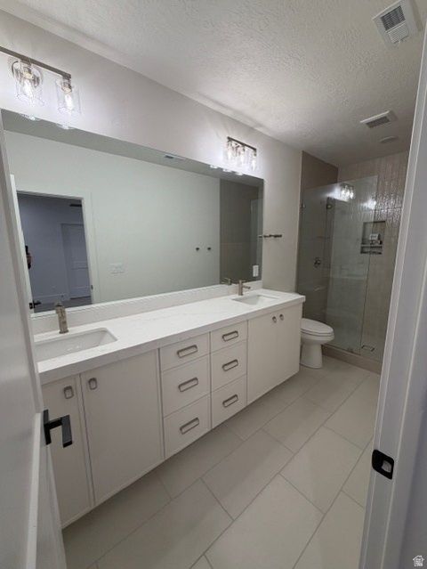 Tiny photo for 636 E VANDALAY LN S, Draper, UT 84020 (MLS # 2151687)