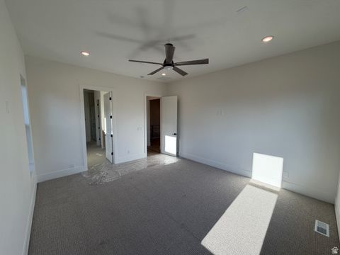 Tiny photo for 636 E VANDALAY LN S, Draper, UT 84020 (MLS # 2151687)