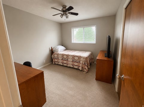 Tiny photo for 1020 WIL MAR PL, Centerville, UT 84014 (MLS # 2169761)