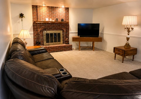 Tiny photo for 1020 WIL MAR PL, Centerville, UT 84014 (MLS # 2169761)