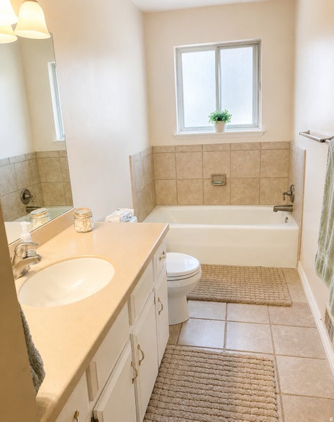 Tiny photo for 1020 WIL MAR PL, Centerville, UT 84014 (MLS # 2169761)