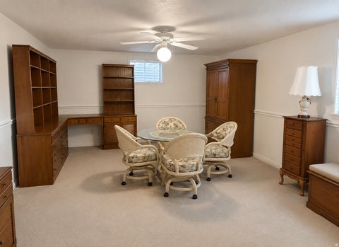 Tiny photo for 1020 WIL MAR PL, Centerville, UT 84014 (MLS # 2169761)