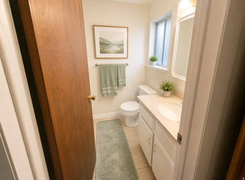 Tiny photo for 1020 WIL MAR PL, Centerville, UT 84014 (MLS # 2169761)