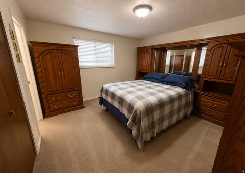Tiny photo for 1020 WIL MAR PL, Centerville, UT 84014 (MLS # 2169761)