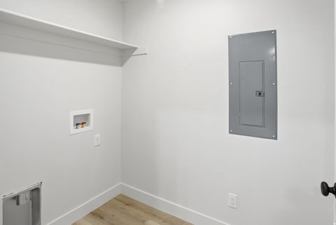 Tiny photo for 1279 S 985 E, Ogden, UT 84404 (MLS # 2127647)