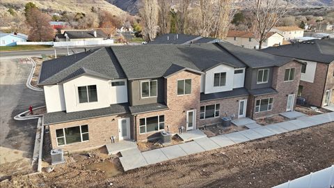 Tiny photo for 1279 S 985 E, Ogden, UT 84404 (MLS # 2127647)