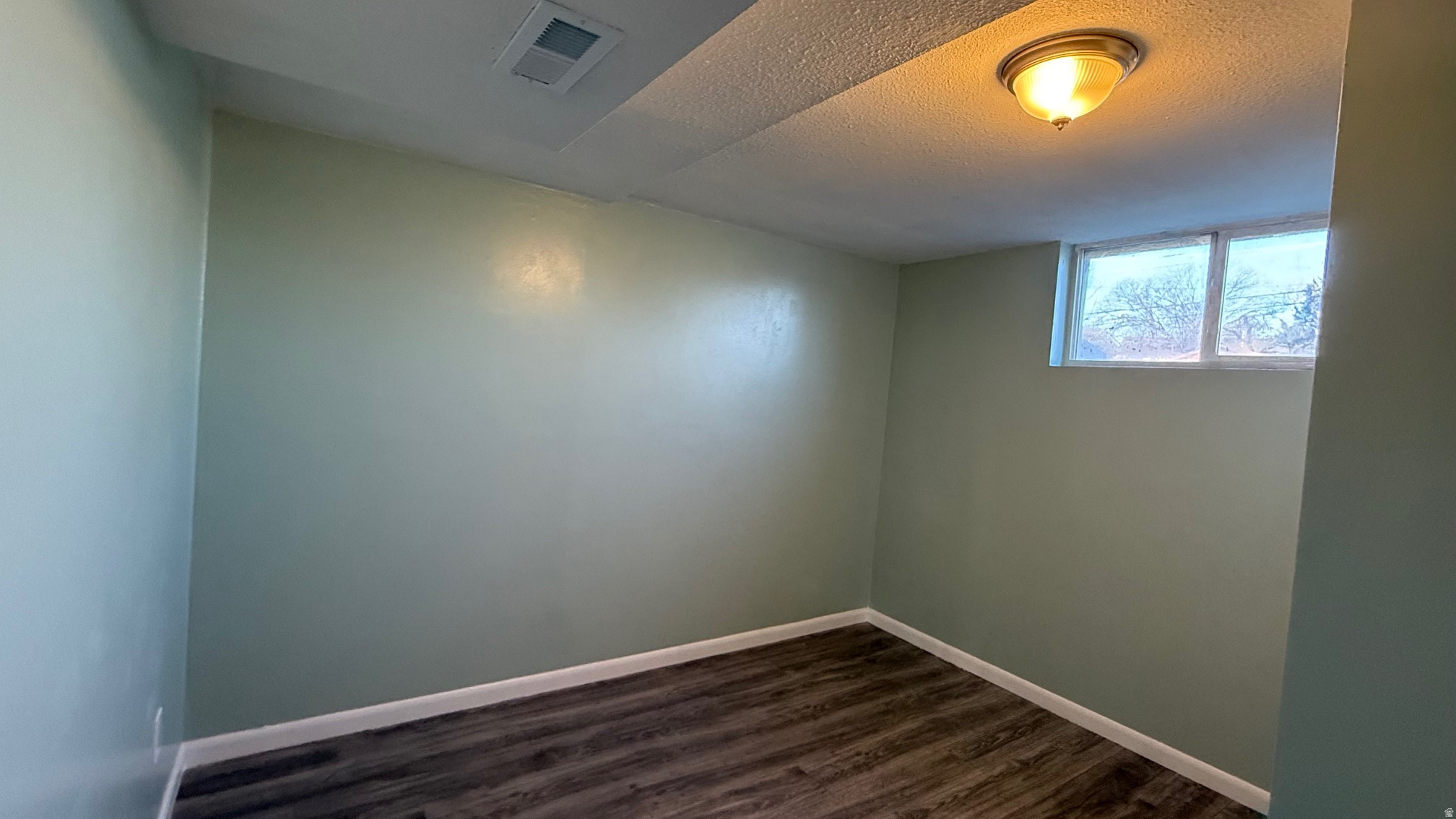 SOUTHRIDGE SUB #5 - Residential